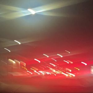 Meet your Posher, Eris